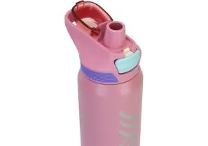 Термопляшка Optima Dreamliner 780 мл H-6326-21, Пляшки для води - фото 6