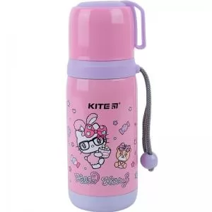 Термос Kite Hello Kitty HK23-301 350 мл