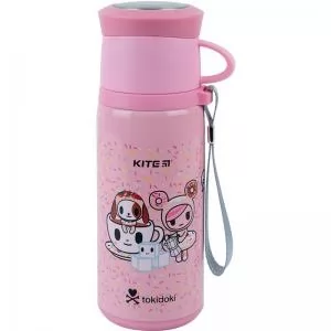 Термос Kite Tokidoki TK23-305 350 мл