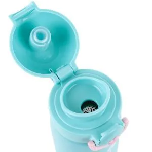 Термос Kite 430 мл Chil mode K25-1221-2, Детская посуда - фото 10