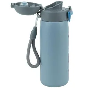Термос Kite 430 мл Chil mode K25-1221-2, Детская посуда - фото 4