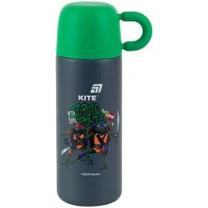 Термос Kite 480 мл NT NT25-312, Детская посуда