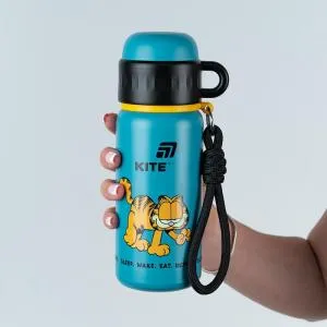 Термос Kite 500 мл GF GF25-1229, Дитячий посуд - фото 3