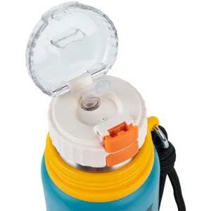 Термос Kite 500 мл GF GF25-1229, Дитячий посуд - фото 6