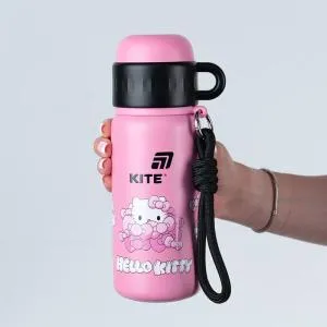 Термос Kite 500 мл HK HK25-1229, Дитячий посуд - фото 3