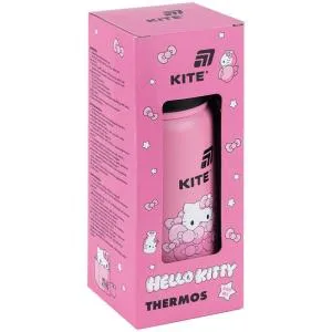 Термос Kite 500 мл HK HK25-1229, Дитячий посуд - фото 5