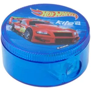 Точилка Hot Wheels Kite HW17-116