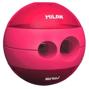 Точилка SPHERE блістер ml.BWM10215 Milan