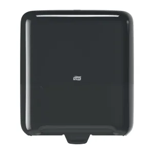 Держатель Tork автоматический пластиковый 551000, Держатели для полотенец