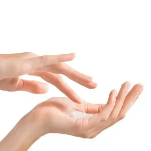 Дозатор Tork для жидкого мыла и дезинфектора с локтевым приводом 1 литр 564100, Дозаторы (диспенсеры) для жидкого мыла - фото 11