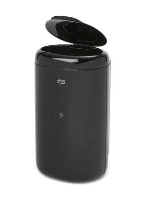 Кошик для сміття Tork 5л 564000 - Фото 1