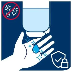 Мило Tork рідке для рук 1 літр 424501, Мило - фото 3