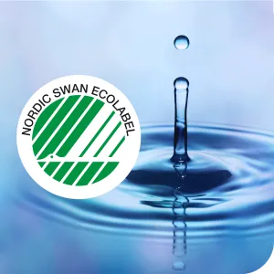 Мило Tork рідке для рук індустріальне 1 літр 424401, Мило - фото 5