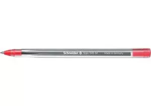 Упаковка кулькових ручок 10 шт SCHNEIDER TOPS 505 М 0.7 мм S150802 - Фото 1