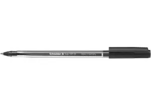 Упаковка шариковых ручек 10 шт. SCHNEIDER TOPS 505 М 0.7 мм S150801