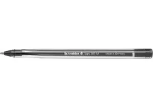 Упаковка шариковых ручек 10 шт. SCHNEIDER TOPS 505 М 0.7 мм S150801 - Фото 2