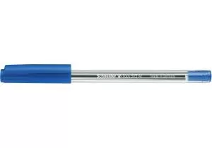 Упаковка ручок кулькових 10 шт SCHNEIDER TOPS 505 М 0.7 мм S150803 - Фото 3