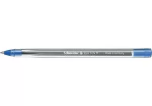 Упаковка ручок кулькових 10 шт SCHNEIDER TOPS 505 М 0.7 мм S150803 - Фото 4