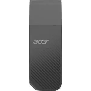 USB флеш накопитель Acer 64GB UP200 Black USB 2.0 (BL.9BWWA.511) U0911714, Флеш-карты памяти (USB-flash)