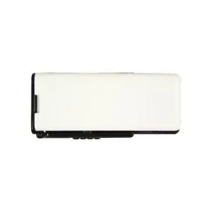 USB флеш-накопичувач Apacer 128GB AH350 Black RP USB 3.0 (AP128GAH350B-1) U0060084, Флеш-карти пам'яті (USB-flash) - фото 6