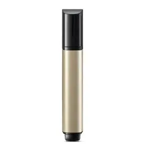 USB флеш-накопичувач Apacer 128GB AH353 шампанське золото USB 3.2 (AP128GAH353C-1) U1166901, Флеш-карти пам'яті (USB-flash) - фото 2