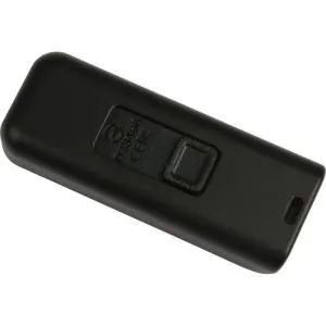 USB флеш накопитель Apacer 32GB AH334 blue USB 2.0 (AP32GAH334U-1) U0113439, Флеш-карты памяти (USB-flash) - фото 3