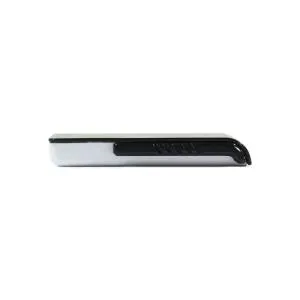 USB флеш накопитель Apacer 64GB AH350 Black RP USB3.0 (AP64GAH350B-1) U0060083, Флеш-карты памяти (USB-flash) - фото 7