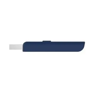 USB флеш накопитель Apacer 64GB AH356 Black USB 3.0 (AP64GAH356B-1) U0265633, Флеш-карты памяти (USB-flash) - фото 1