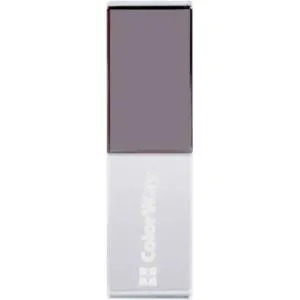 USB флеш накопитель ColorWay 32GB 3.0 Transparent (CW-USBCL32) U1121203, Флеш-карты памяти (USB-flash)