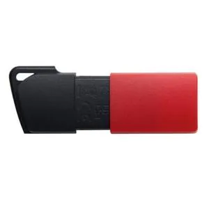 USB флеш накопитель Kingston 128GB DataTraveler Exodia M USB 3.2 (DTXM/128GB) U0644815, Флеш-карты памяти (USB-flash) - фото 1
