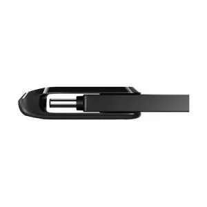 USB флеш накопитель SanDisk 64GB Ultra Dual Drive Go USB 3.1/Type C (SDDDC3-064G-G46) U0396263, Флеш-карты памяти (USB-flash) - фото 5