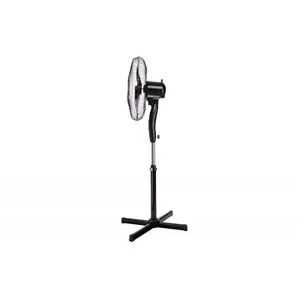 Вентилятор Ardesto FN-R1608CB - Фото 1