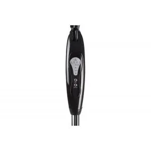 Вентилятор Ardesto FN-R1608CB - Фото 2