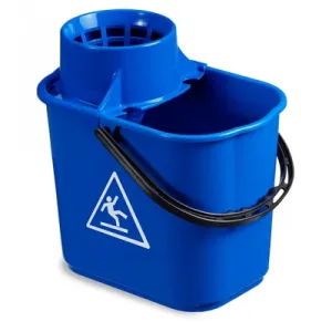 Відро Atma EASY з віджимом  14 л 5041, Відра