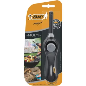 Запальничка BIC U140 bc862261, Зажигалки