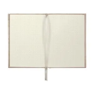 Записная книга A6 96 листов точка Gapchinska GP-02 Axent 8409-02-A - Фото 3