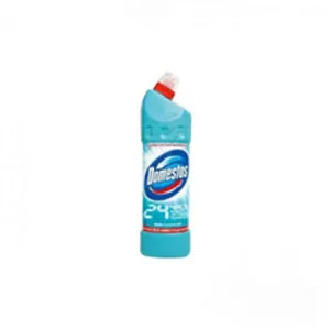 Средство для туалета DOMESTOS 1л свежий Атлантический dm.94952, Средства для туалетных комнат