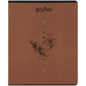 Тетрадь Kite 24 л лин софт тач + фольга HP HP26-239, Тетради - фото 12
