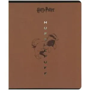 Тетрадь Kite 24 л лин софт тач + фольга HP HP26-239, Тетради - фото 16