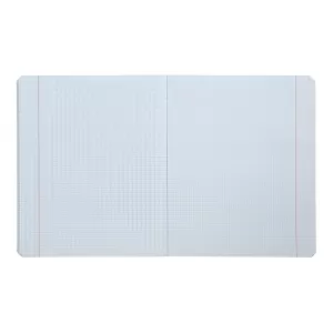 Тетрадь ZiBi BLACK 36арк клетка KIDS LINE ZB.1730 - Фото 28