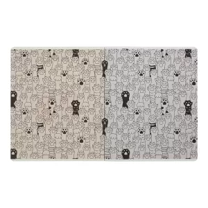 Тетрадь ZiBi CUTE CAT 36 л клетка KIDS LINE ZB.1731 - Фото 39