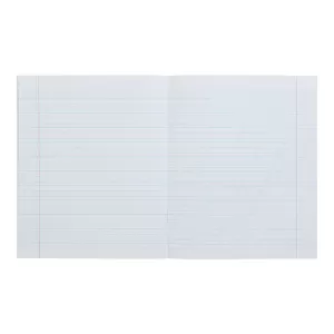 Тетрадь ZiBi DOGS 12 л коса KIDS LINE ZB25.1753C - Фото 10