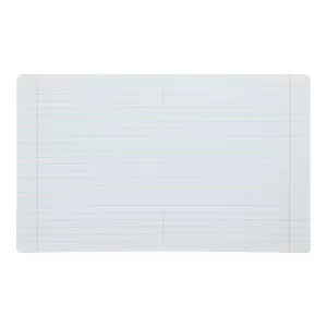 Тетрадь ZiBi Monochrome 12 л линия ассорти KIDS LINE ZB25.1750L - Фото 10