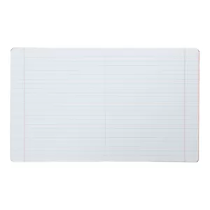 Тетрадь ZiBi SUPER GIRL 18 л линия KIDS LINE ZB25.1761L - Фото 16