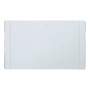 Тетрадь в линию 24 листа ZiBi UFO KIDS LINE ZB25.1771L - Фото 10