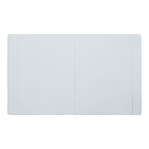 Тетрадь ZiBi ACTIVE 48 л клетка KIDS LINE ZB25.1788K - Фото 7