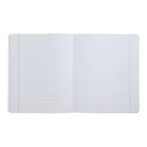Зошит ZiBi ANIME 48 арк лінія рідна мова KIDS LINE ZB.1704-14 - Фото 3