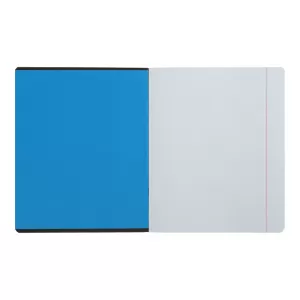 Тетрадь ZiBi GAMER 48 л клетка KIDS LINE ZB25.1787K - Фото 1