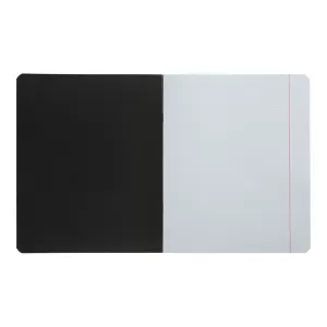 Тетрадь ZiBi GAMER 48 л клетка KIDS LINE ZB25.1787K - Фото 7