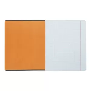 Тетрадь в клетку 96 листов INSPIRATION KIDS LINE ZB25.1791K - Фото 12